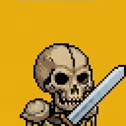 deathclub #116