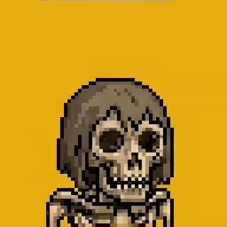 Deathclub