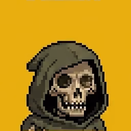 deathclub #132