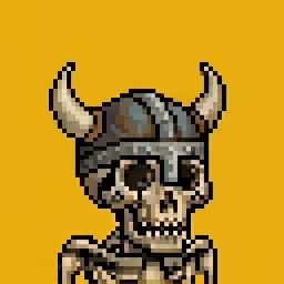 Deathclub
