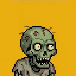 Item Media
