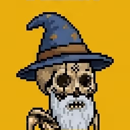 Deathclub