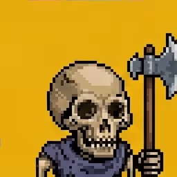 Deathclub