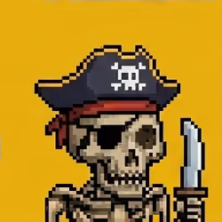 deathclub #456