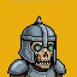 deathclub #200