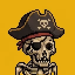 Deathclub