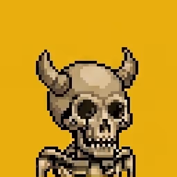 Deathclub