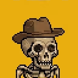 Deathclub