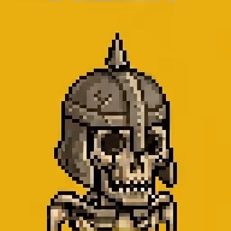 Deathclub