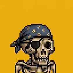 deathclub #458