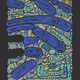1000372