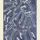 2000167