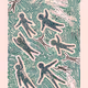 2000042