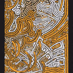 Scribble Together #337