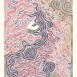 Scribble Together #102