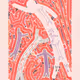 2000011