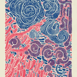 Scribble Together #169
