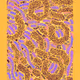 1000298