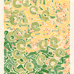 Scribble Together #170