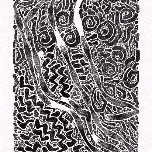 Scribble Together By Minimizer