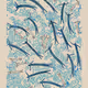2000114