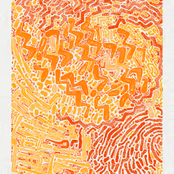 Scribble Together #101
