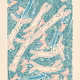 2000165