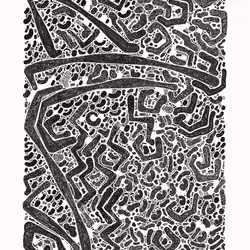 Scribble Together #332
