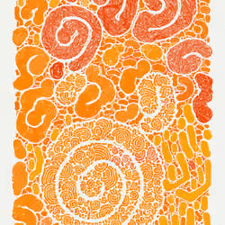 Scribble Together #338