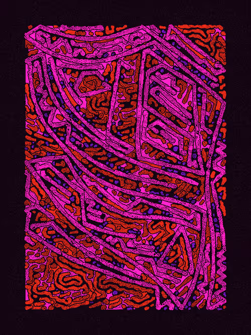 Item #1000020 Media