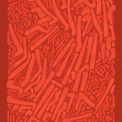 Scribble Together #262