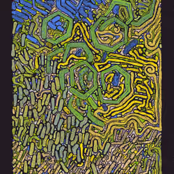Scribble Together #339