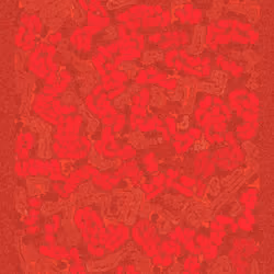 Scribble Together #165
