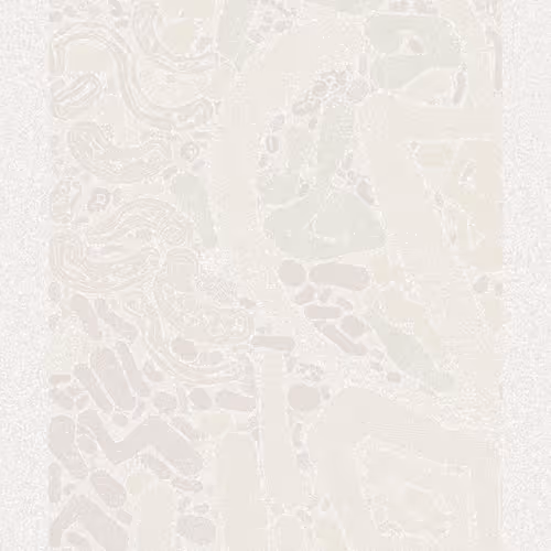 Scribble Together By Minimizer