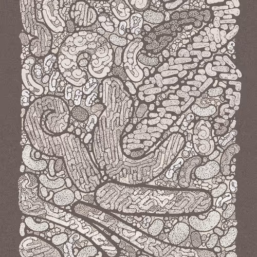 Scribble Together By Minimizer