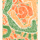 1000118