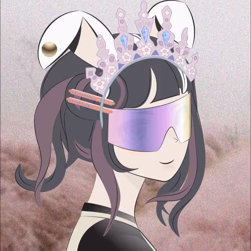 Bunnygirlcapital
