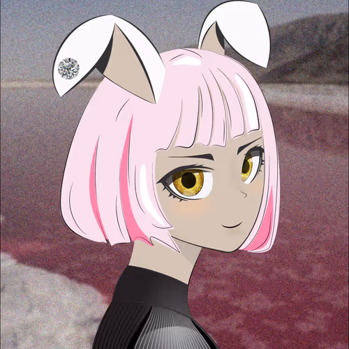 Bunnygirlcapital