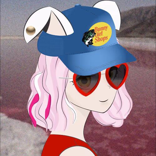 Bunnygirlcapital