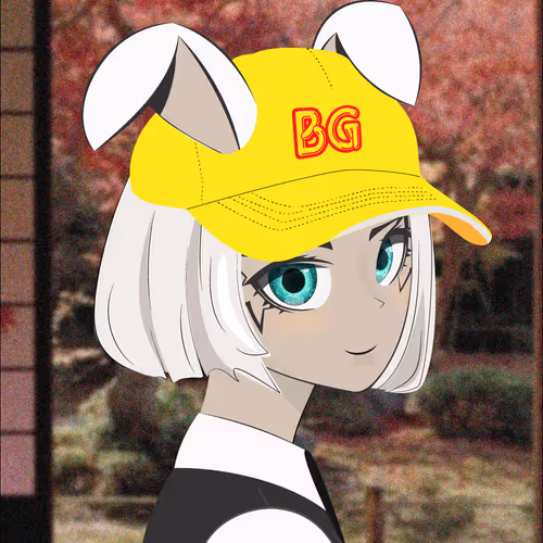 Bunnygirlcapital