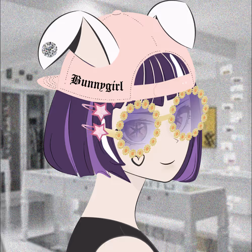 Bunnygirlcapital