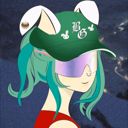 Bunnygirlcapital