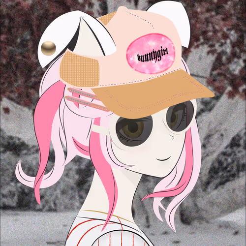 Bunnygirlcapital