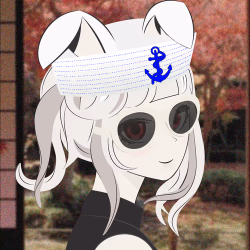 Bunnygirlcapital
