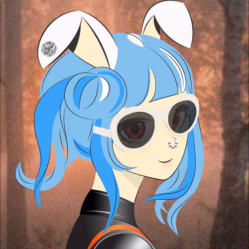 Bunnygirlcapital