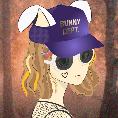 Bunnygirlcapital