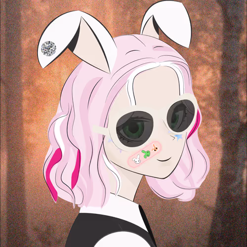 Bunnygirlcapital