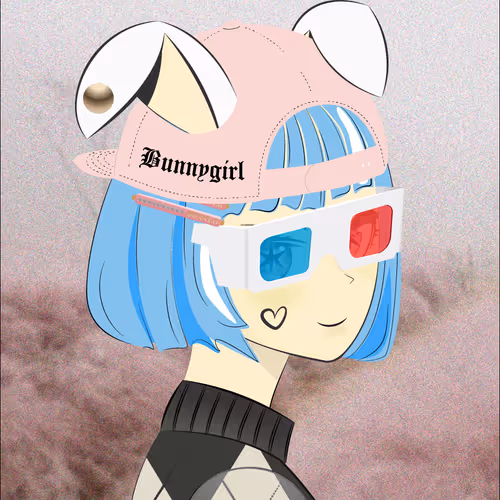Bunnygirlcapital