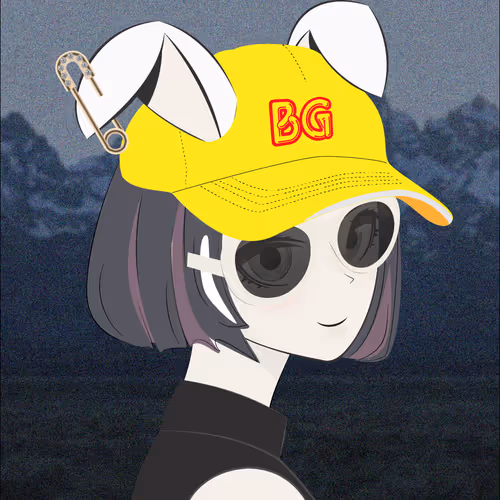 Bunnygirlcapital