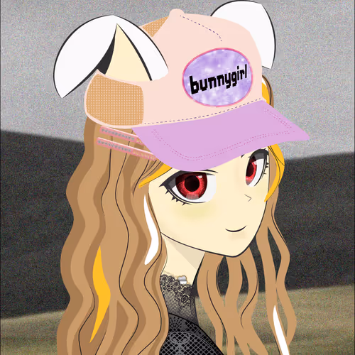 Bunnygirlcapital